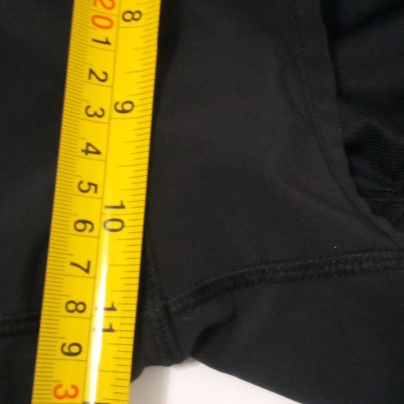 Lululemon Speed Up Short - Picture 4 of 8